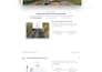 build a professional wordpress ai website for your business